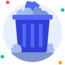 borrar icon