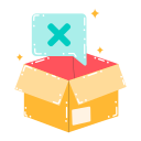 caja icon