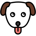 perro icon