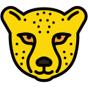 animal icon