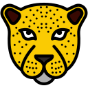 animal icon