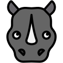 animal icon