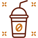 Чашка icon