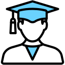 alumno icon