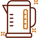 Напиток icon