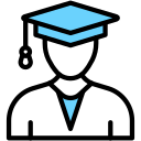 alumno icon