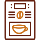 Кухня icon