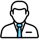 oficina icon