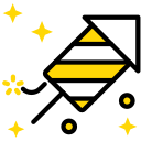 neu 