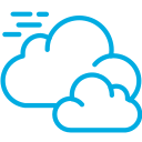 Weather icon