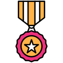 estrela 