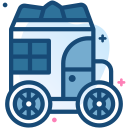 transporte icon