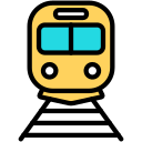 Transport 