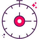 reloj icon