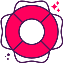 agua icon