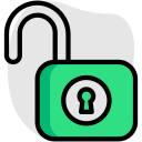 Security 