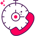 reloj icon