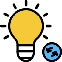 Bulb 