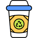 ecológico icon