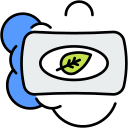 burbuja icon