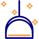 Pan 