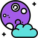 luna icon