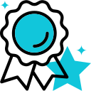 Ribbon 