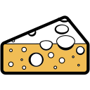 queso icon