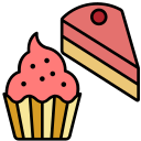 Food icon