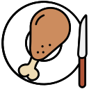 essen 