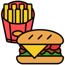 lanche 