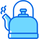Teapot icon
