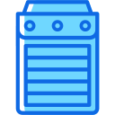 Air icon