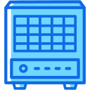 Appliance icon