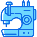 Machine icon