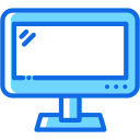 Appliance icon