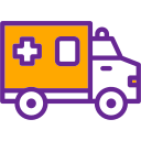 ambulancia icon