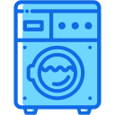 Machine icon