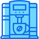 Coffee icon