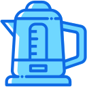 Teapot icon
