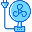 Appliance icon