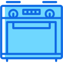 Cooking icon