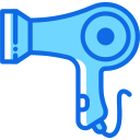 Appliance icon