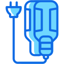 Appliance icon
