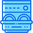 Kitchen icon