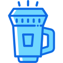 Light icon