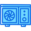 Air icon