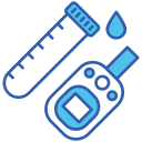 médico icon