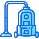 Appliance icon