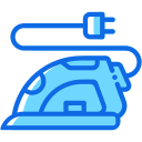 Appliance icon